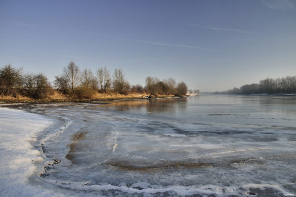 SEIZOENEN