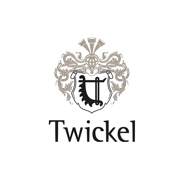 Stichting Twickel